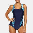 Maiô Anfilia - 06 Cores - Mudeseulook