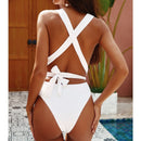 Maiô Elisabeth - 13 Estampas - Mudeseulook