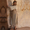 Saída Elegant - 08 Modelos - Mudeseulook