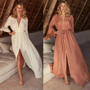 Saída Flare - Mudeseulook