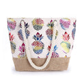 Bolsa Sabrina - 11 Cores - Mudeseulook