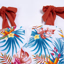 Maiô Megan - Mudeseulook