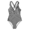 Maiô Carolyn - Mudeseulook