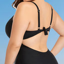 Maiô Praia - 04 Cores - Mudeseulook