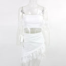 Conjunto Nanda - Mudeseulook