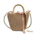 Bolsa New Beach - 02 Cores - Mudeseulook