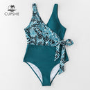 Maiô Alyssa - Mudeseulook