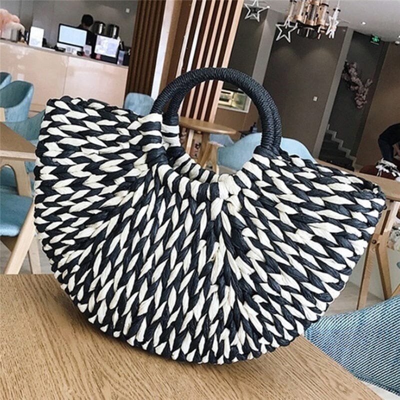 Bolsa Dark - 04 Cores - Mudeseulook