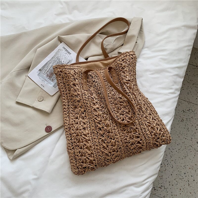 Bolsa Manu - 02 Cores - Mudeseulook