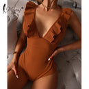 Maiô Beulah - Mudeseulook