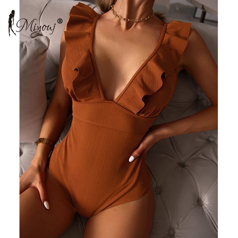 Maiô Beulah - Mudeseulook