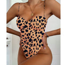 Maiô Luana - 26 Estampas - Mudeseulook