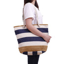 Bolsa Sabrina - 11 Cores - Mudeseulook