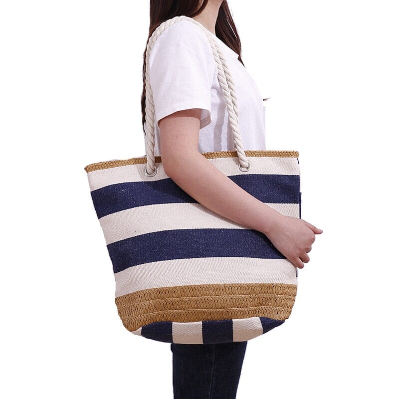 Bolsa Sabrina - 11 Cores - Mudeseulook
