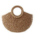 Bolsa Dark - 04 Cores - Mudeseulook