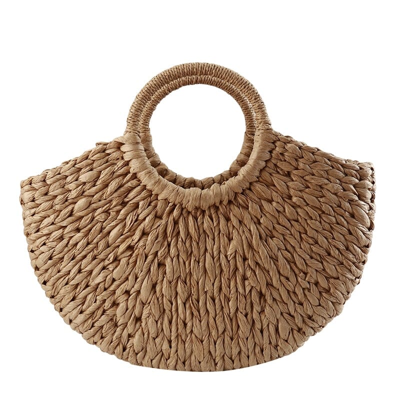 Bolsa Dark - 04 Cores - Mudeseulook