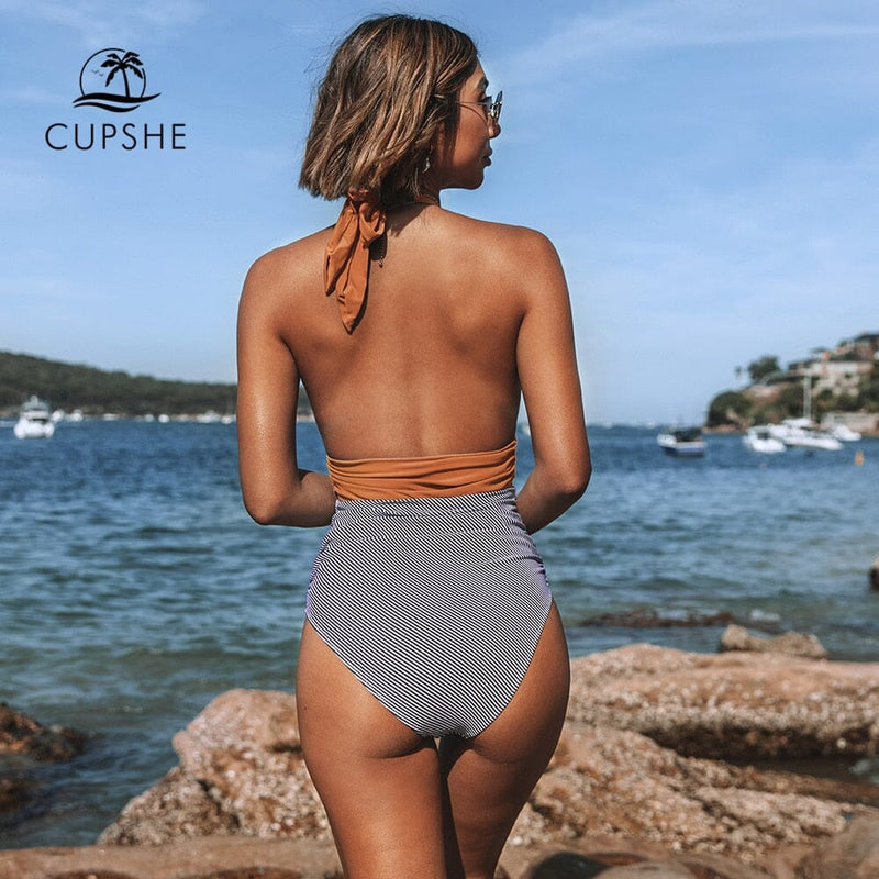 Maiô Muriel - 05 Cores - Mudeseulook