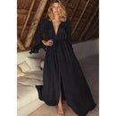 Saída Flare - Mudeseulook