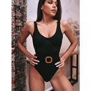 Maiô Avis - Mudeseulook