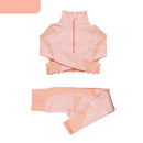 Conjunto Fitness - Mudeseulook