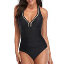 Maiô Jennifer - Mudeseulook