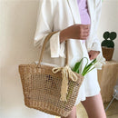 Bolsa Melody - 02 Cores - Mudeseulook