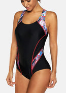 Maiô Anfilia - 06 Cores - Mudeseulook