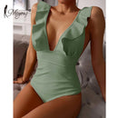 Maiô Beulah - Mudeseulook