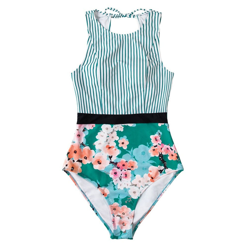 Maiô Tayná - 02 Estampas - Mudeseulook