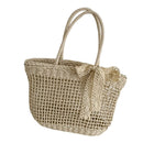 Bolsa Melody - 02 Cores - Mudeseulook