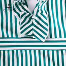 Maiô Carolyn - Mudeseulook