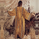 Saída Elegant - 08 Modelos - Mudeseulook