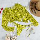 Biquíni Coleen - Mudeseulook