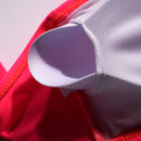 Biquíni Dee - Mudeseulook