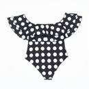 Maiô Bertha - Mudeseulook