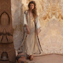 Saída Elegant - 08 Modelos - Mudeseulook