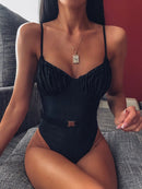 Maiô Avis - Mudeseulook