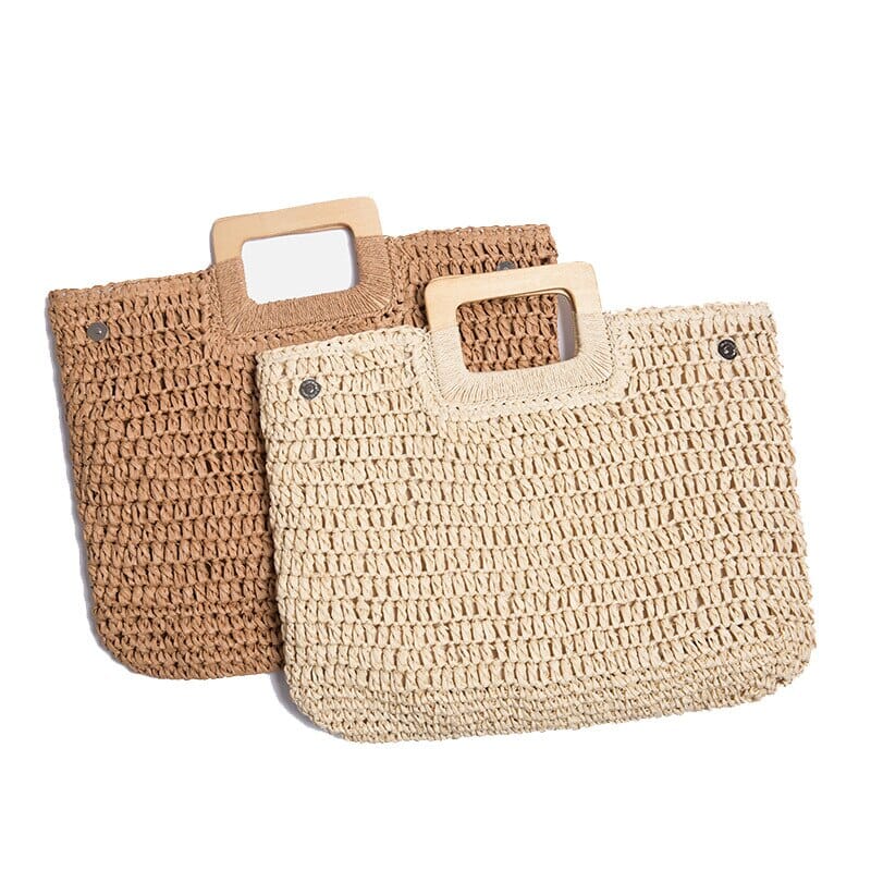 Bolsa Gabi - 07 Modelos - Mudeseulook