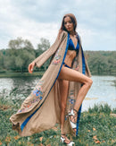 Saída Sofistique - 20 Modelos - Mudeseulook