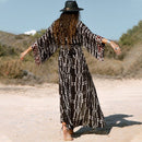 Saída Elegant - 08 Modelos - Mudeseulook