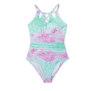 Maiô Marina - Mudeseulook