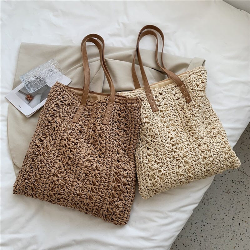 Bolsa Manu - 02 Cores - Mudeseulook