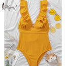 Maiô Beulah - Mudeseulook