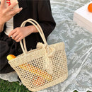 Bolsa Melody - 02 Cores - Mudeseulook