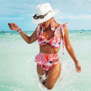 Biquíni Abigail - 22 Modelos - Mudeseulook