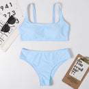 Biquíni Dee - Mudeseulook