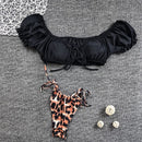 Biquíni Sara - 18 Estampas - Mudeseulook