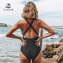 Maiô Althea - Mudeseulook