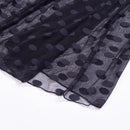 Saída Saia - Mudeseulook