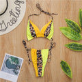 Biquíni Lalá - 13 Estampas - Mudeseulook
